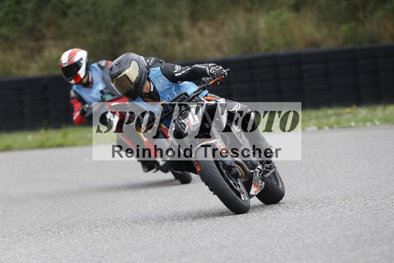 /Archiv-2025/36 27.07.2025 PROMAX  ADR/Gruppe gruen/81